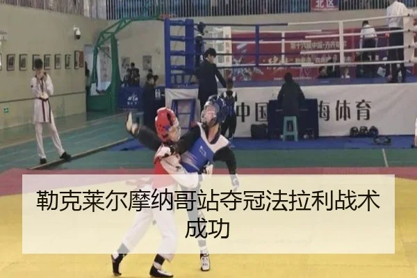 lei-ke-lai-er-mo-na-ge-zhan-duo-guan-fa-la-li-zhan-shu-cheng-gong-3-537.jpg