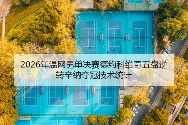 nian-wen-wang-nan-dan-jue-sai-de-yue-ke-wei-qi-wu-pan-ni-zhuan-xin-na-duo-guan-ji-shu-tong-ji-3-734.jpg