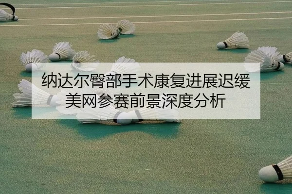 na-da-er-tun-bu-shou-shu-kang-fu-jin-zhan-chi-huan-mei-wang-can-sai-qian-jing-shen-du-fen-xi-3-687.jpg